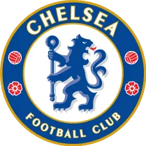 Chelsea