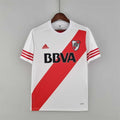15 - 16 River Plate Home Retro | Footballshirt.online - Footballshirt.online