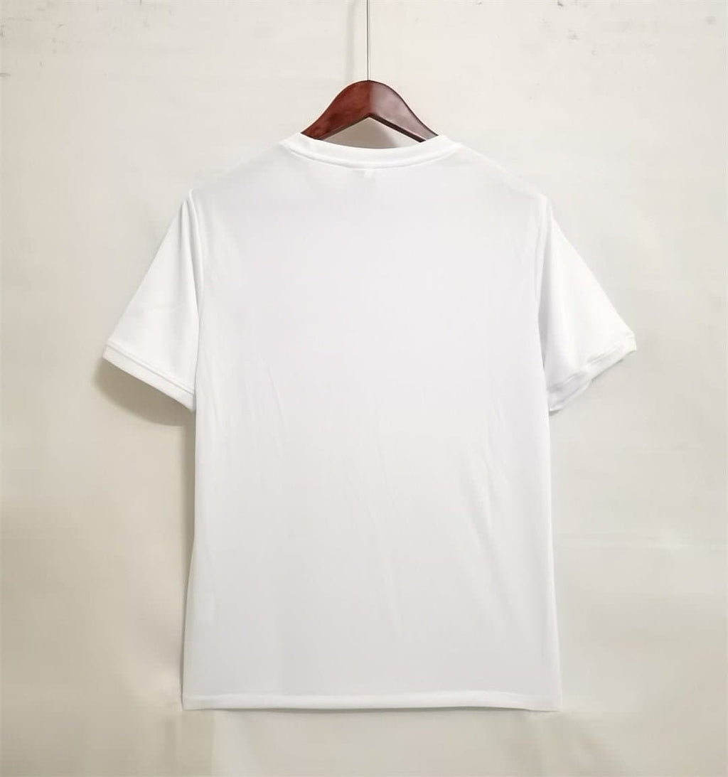 1966 England home retro football shirts | Adults, Kids, Junior | Footballshirt.online - Footballshirt.online