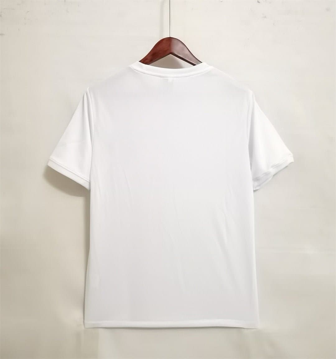 1966 England home retro football shirts | Adults, Kids, Junior | Footballshirt.online - Footballshirt.online
