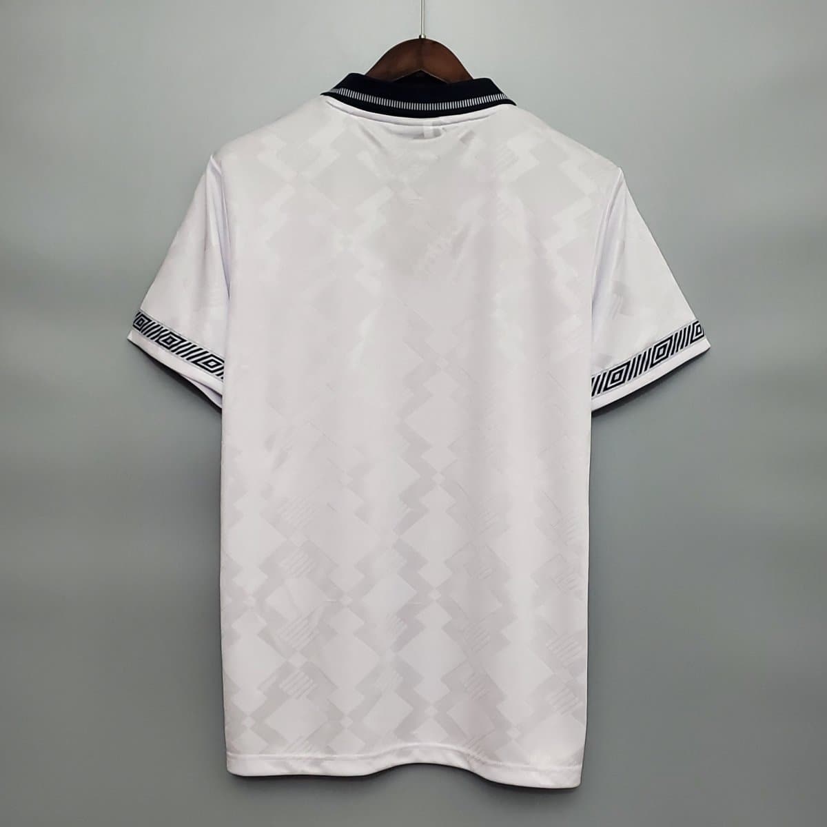 1990 England Home Retro | Footballshirt.online - Footballshirt.online