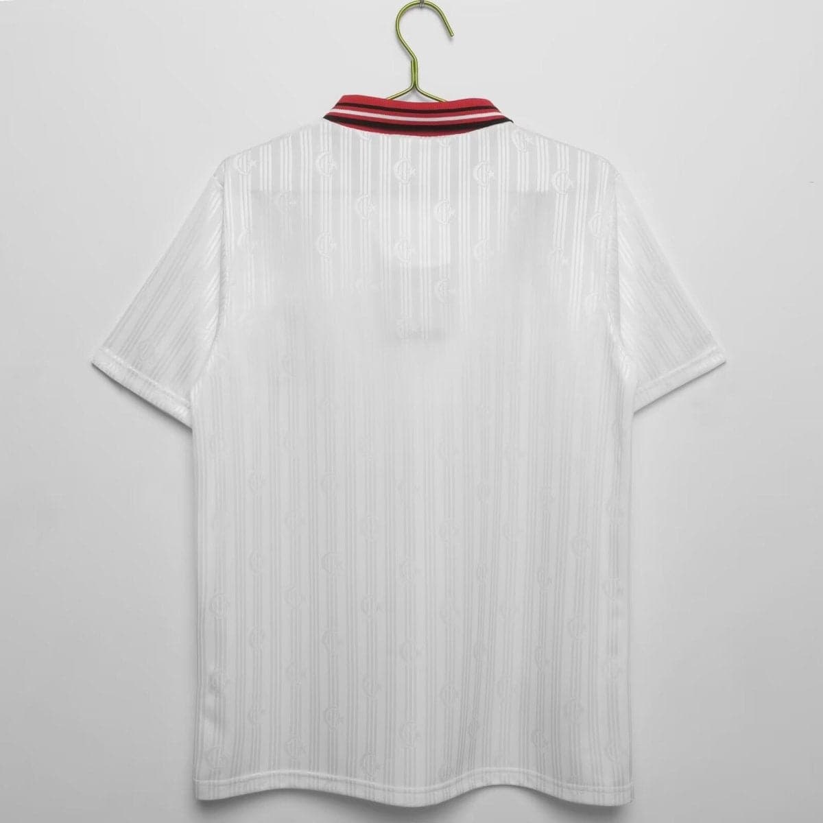1990 Turkey Away Retro | Footballshirt.online - Footballshirt.online