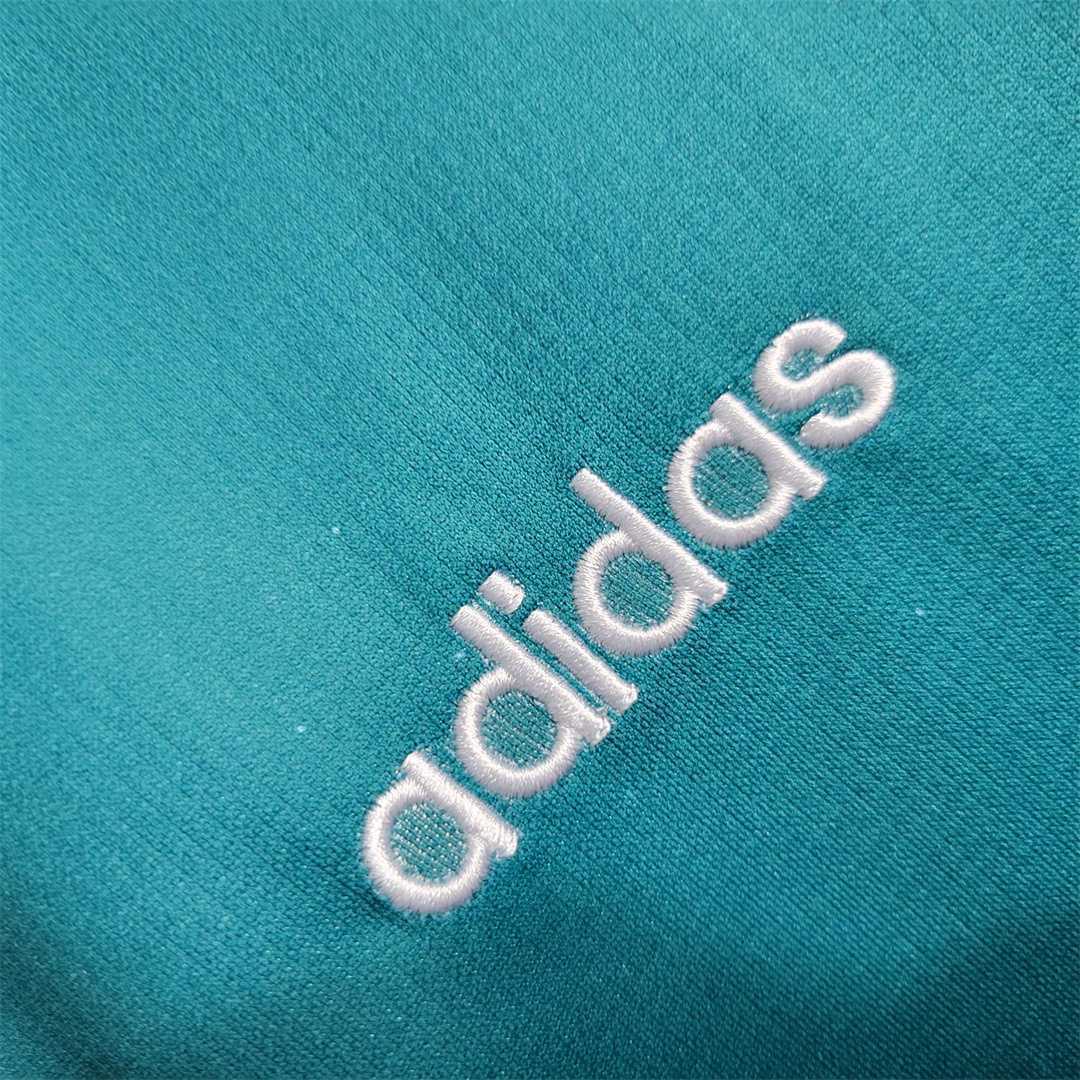 1994 Germany Away Retro Football Shirts | Footballshirt.online - Footballshirt.online