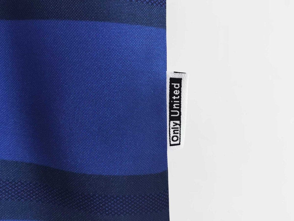 1998 Scotland home Retro fc Football Shirts | Footballshirt.online - Footballshirt.online