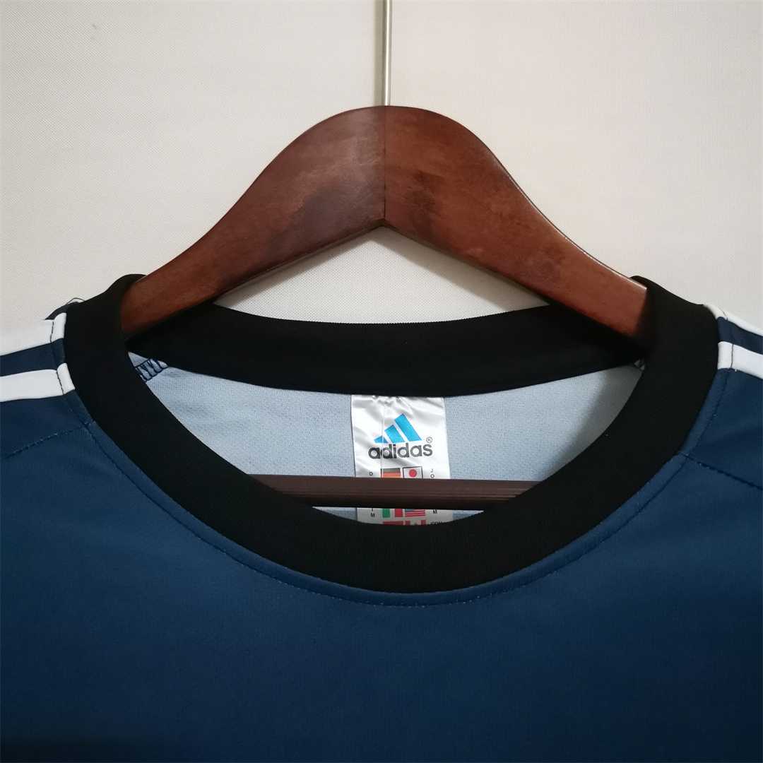 2002 Germany retro shirts| Footballshirt.online - Footballshirt.online