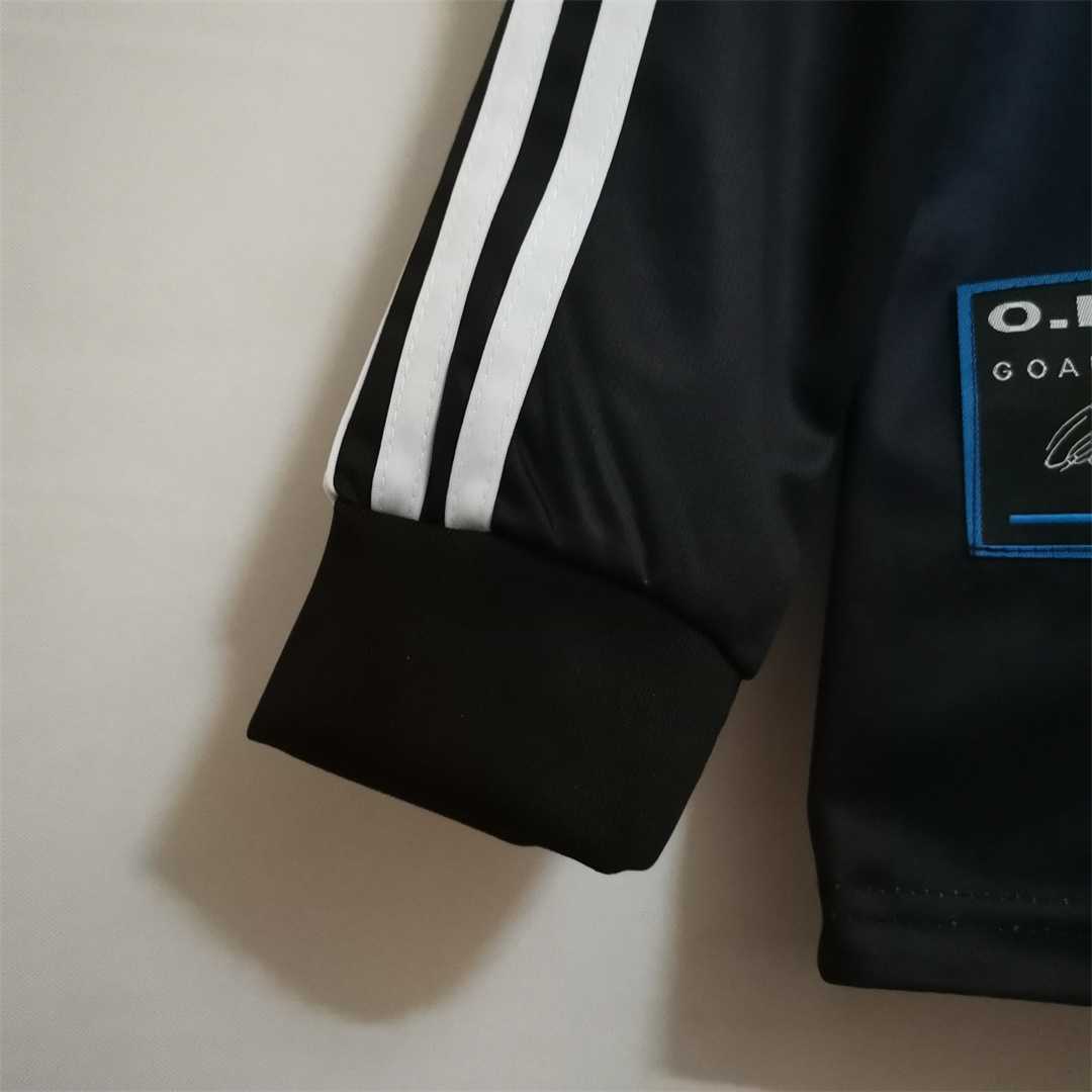 2002 Germany retro shirts| Footballshirt.online - Footballshirt.online