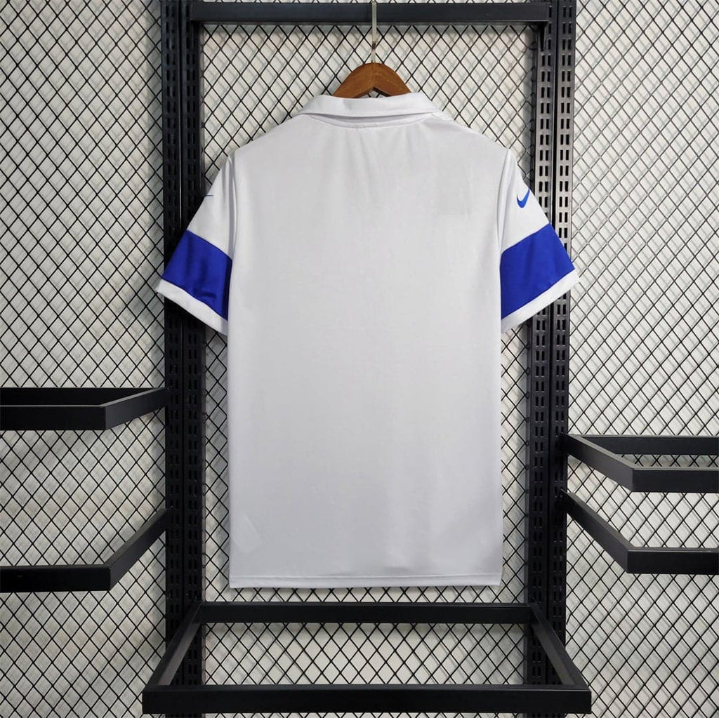 2004 Brazil retro shirts | Footballshirt.online - Footballshirt.online