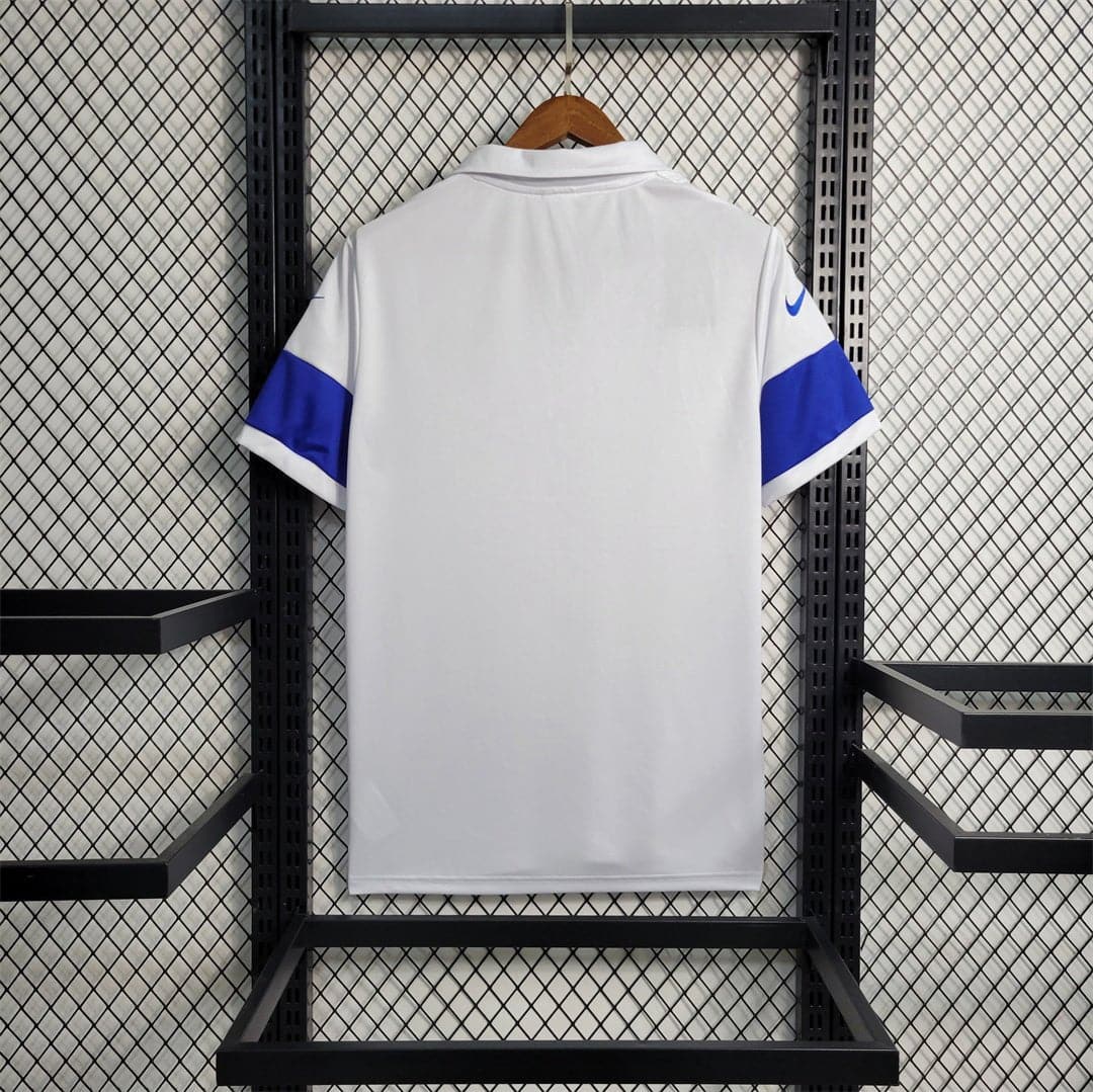 2004 Brazil retro shirts | Footballshirt.online - Footballshirt.online