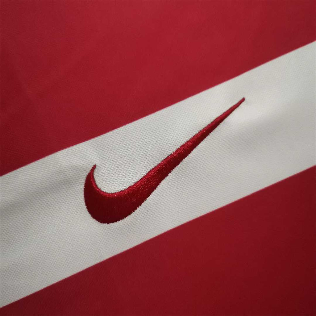 2010 Serbia home retro shirts| Footballshirt.online - Footballshirt.online