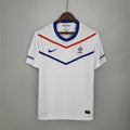 2012 Netherlands Away Retro | Footballshirt.online - Footballshirt.online