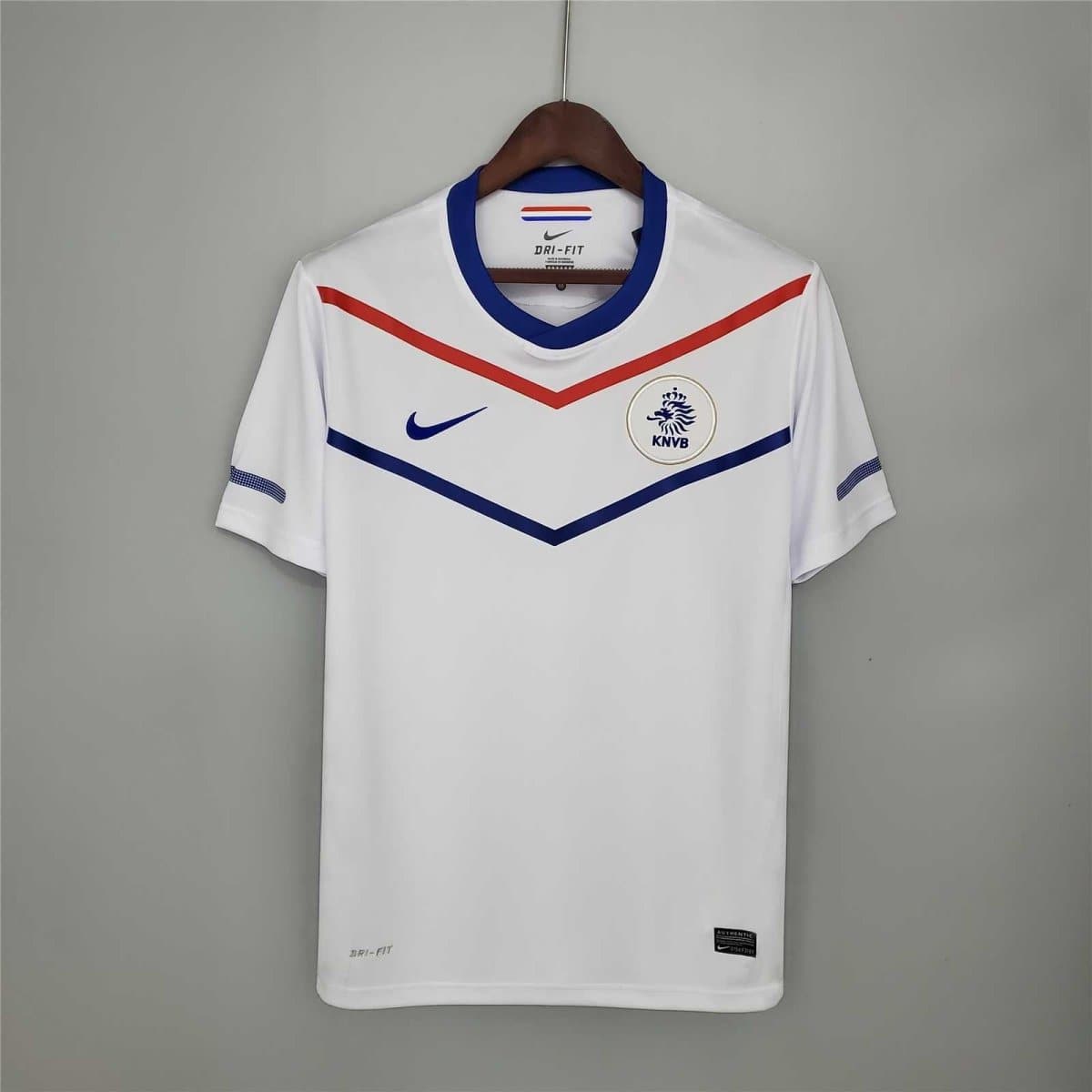 2012 Netherlands Away Retro | Footballshirt.online - Footballshirt.online