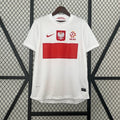 2012 Poland Home Retro | Footballshirt.online - Footballshirt.online
