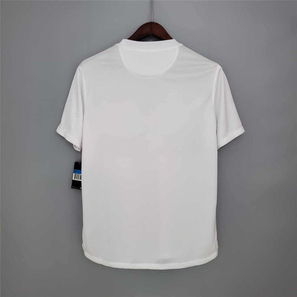 2012 Portugal Away Retro | Footballshirt.online - Footballshirt.online