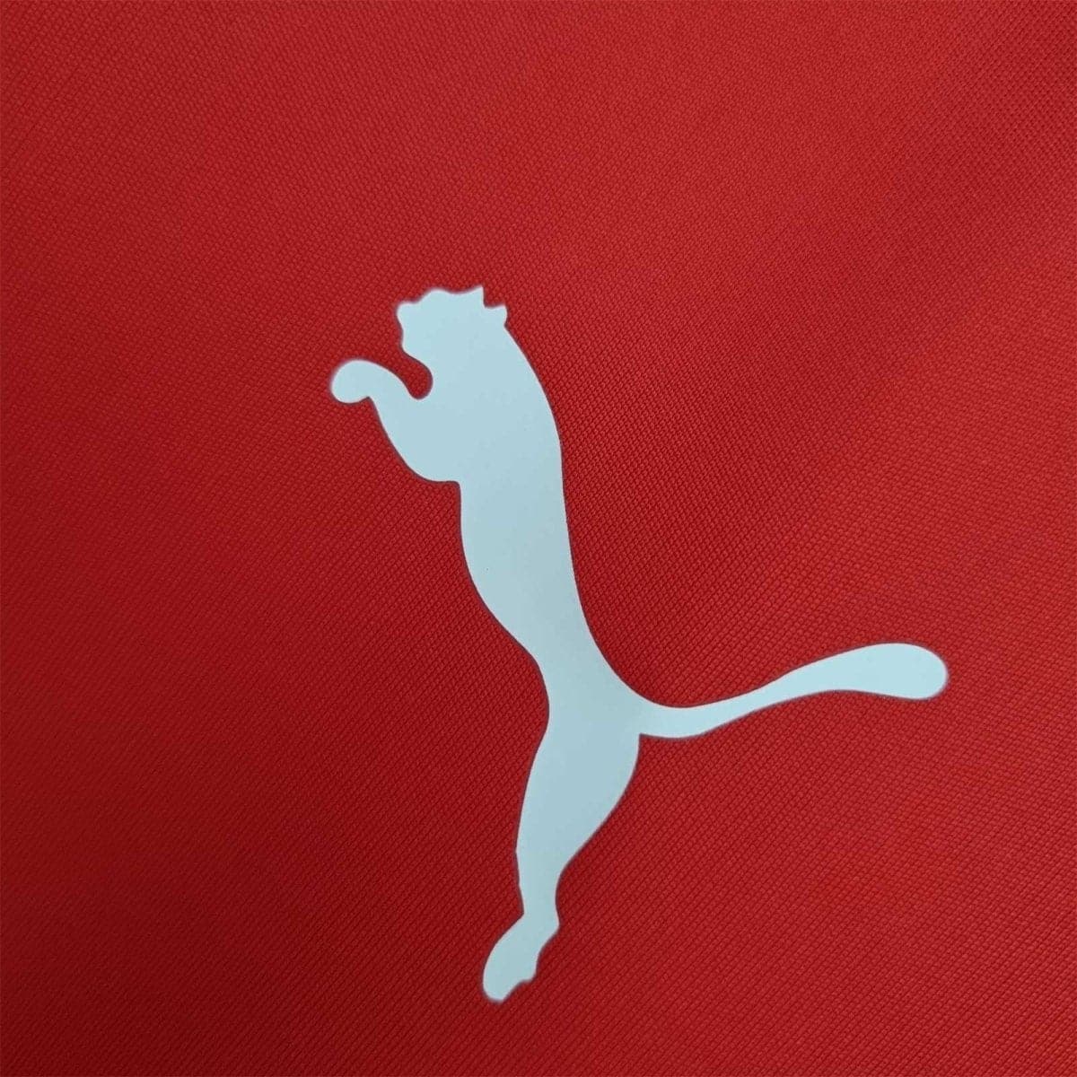2014 Chile Home | Footballshirt.online - Footballshirt.online