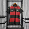 2014 Germany Away Retro| Footballshirt.online - Footballshirt.online