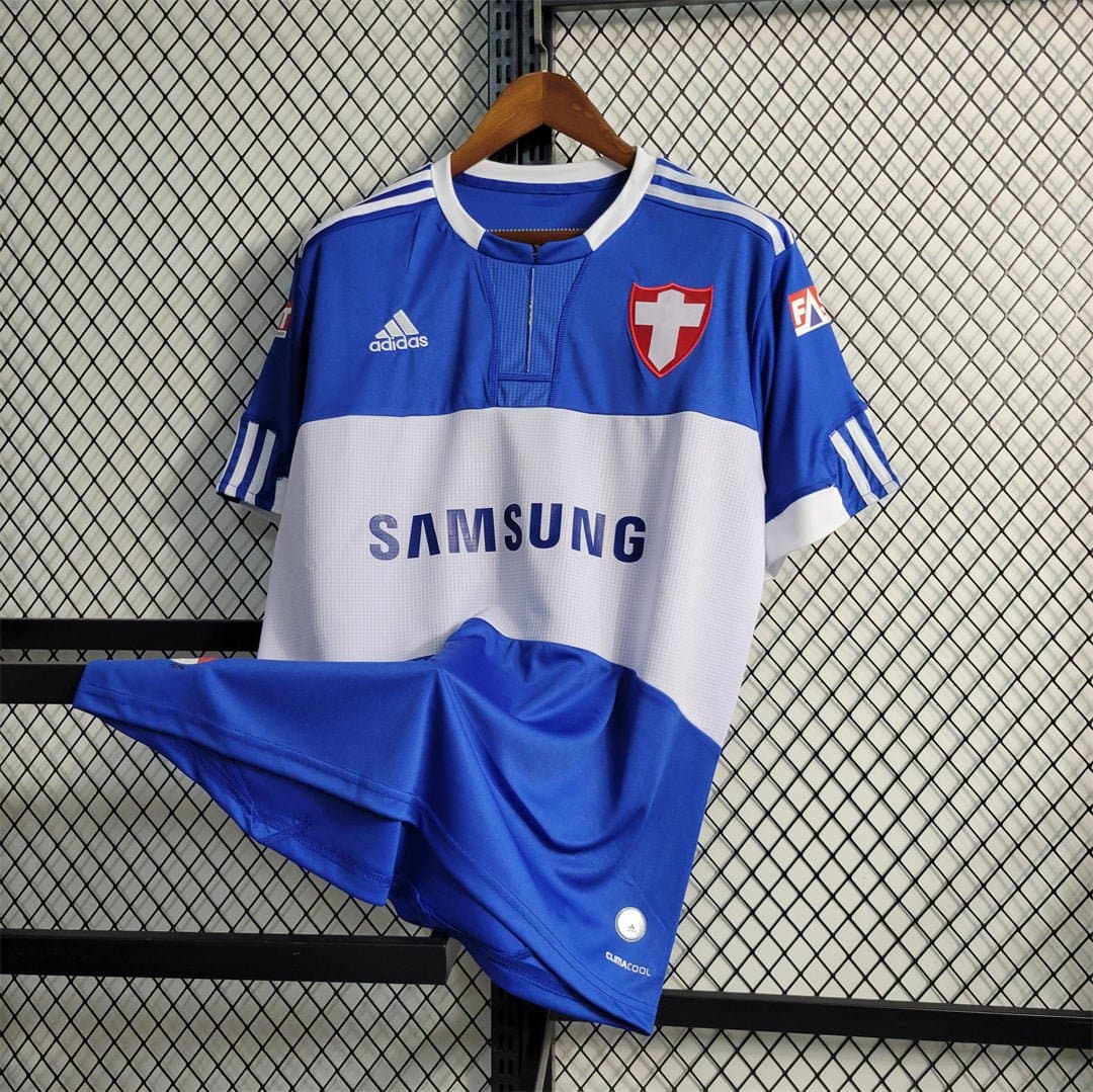 2019 Palmeiras Home | Footballshirt.online - Footballshirt.online