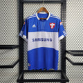 2019 Palmeiras Home | Footballshirt.online - Footballshirt.online