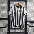 2020 Atletico Mineiro Home Retro Football Shirt - Footballshirt.online