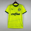 2023/24 Palmeiras third Away Retro | Footballshirt.online - Footballshirt.online