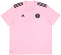 2023 Inter Miami Home Shirt Messi 10
