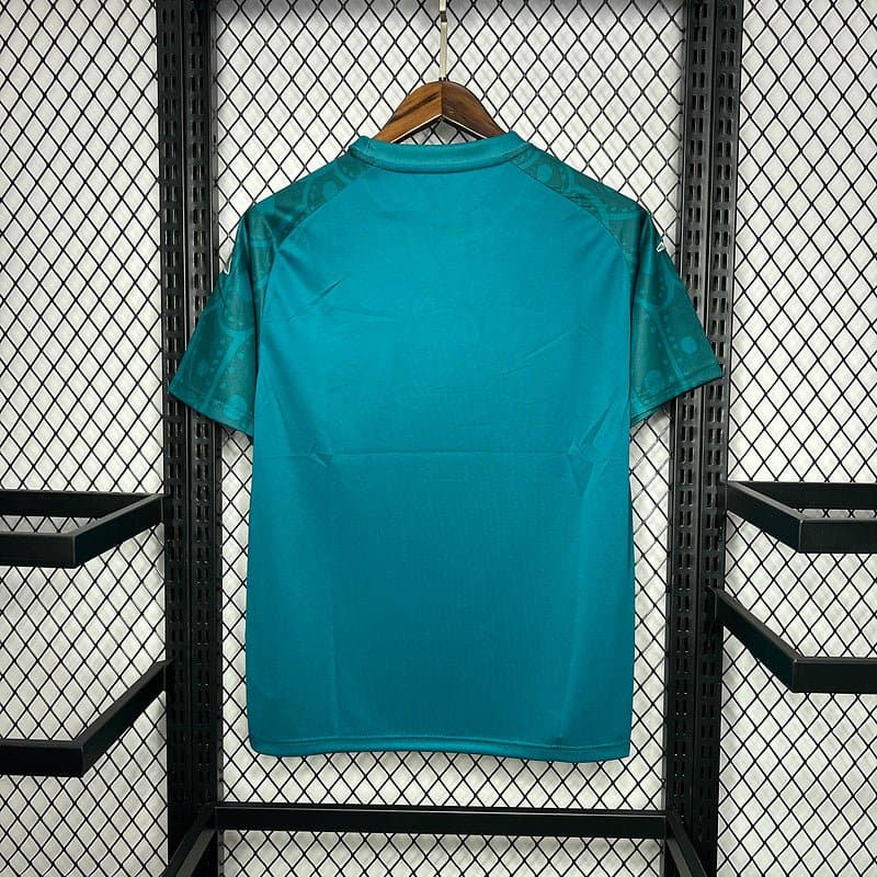 2024 Mexico Home Retro | Footballshirt.online - Footballshirt.online