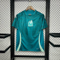 2024 Mexico Home Retro | Footballshirt.online - Footballshirt.online