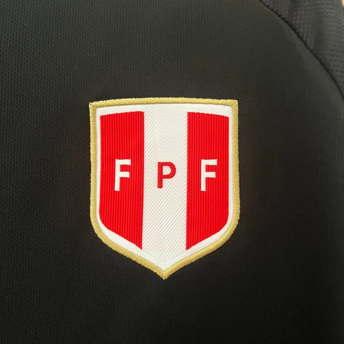2024 Peru Away Retro | Footballshirt.online - Footballshirt.online