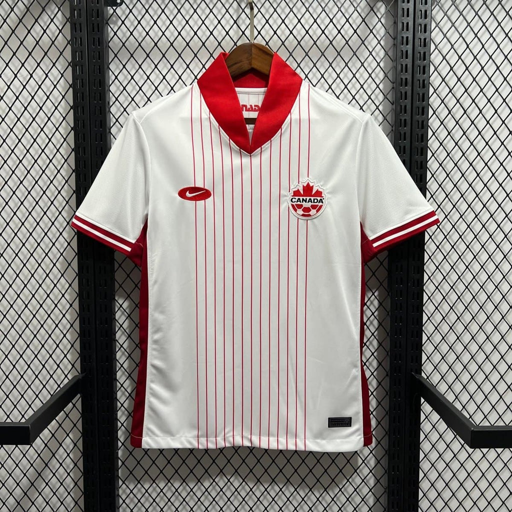2024 Peru home Retro | Footballshirt.online - Footballshirt.online