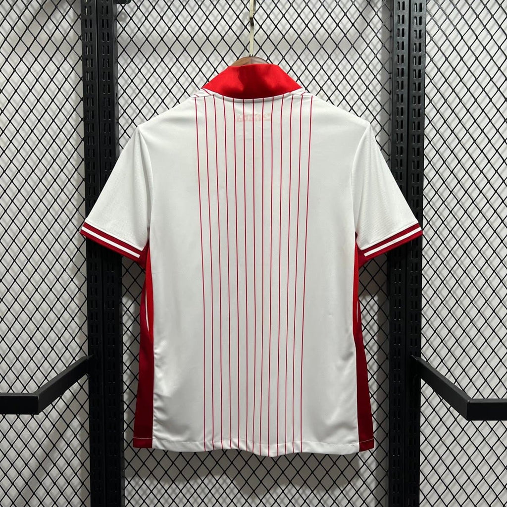2024 Peru home Retro | Footballshirt.online - Footballshirt.online