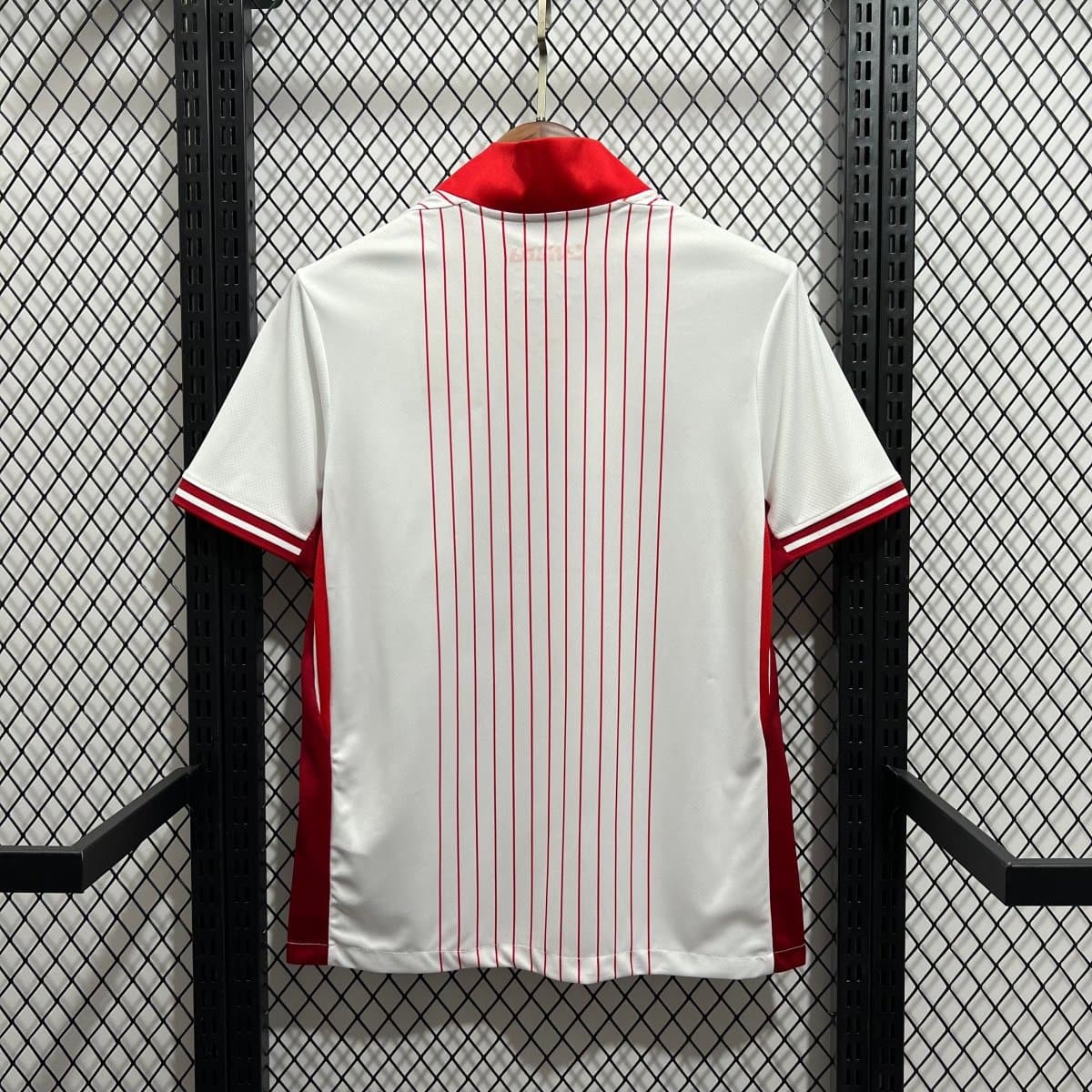 2024 Peru home Retro | Footballshirt.online - Footballshirt.online