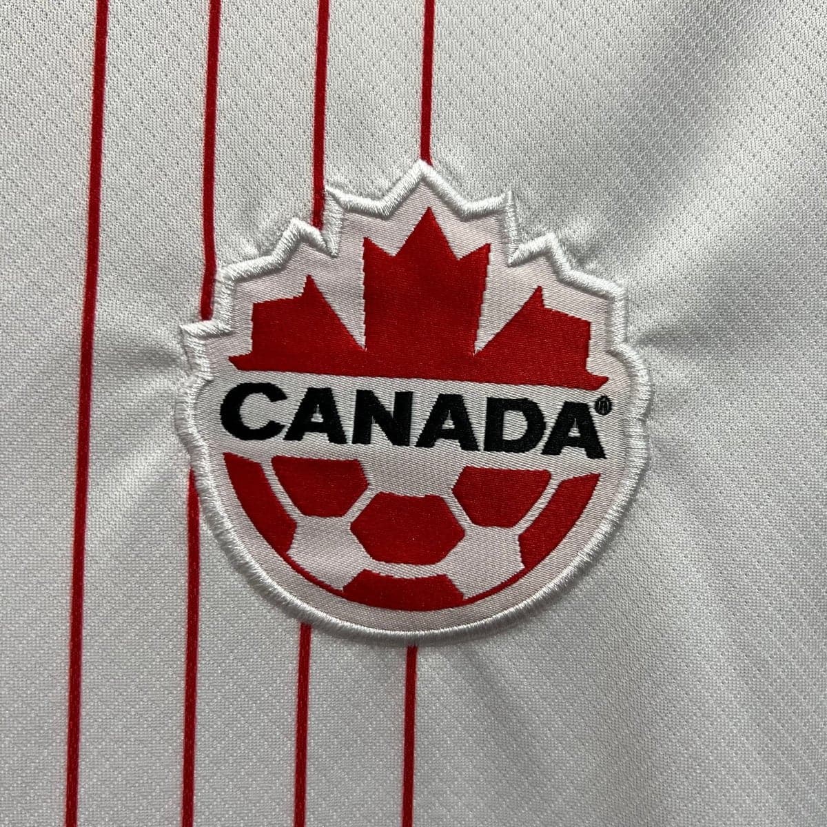 2024 Peru home Retro | Footballshirt.online - Footballshirt.online