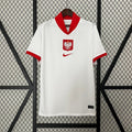 2024 Poland Home Retro | Footballshirt.online - Footballshirt.online