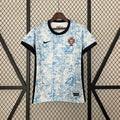 2024 Portugal Away Retro | Footballshirt.online - Footballshirt.online