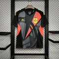 2024 Spain Away Retro | Footballshirt.online - Footballshirt.online