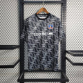 23 - 24 Colo Away Retro Football Shirt - Footballshirt.online