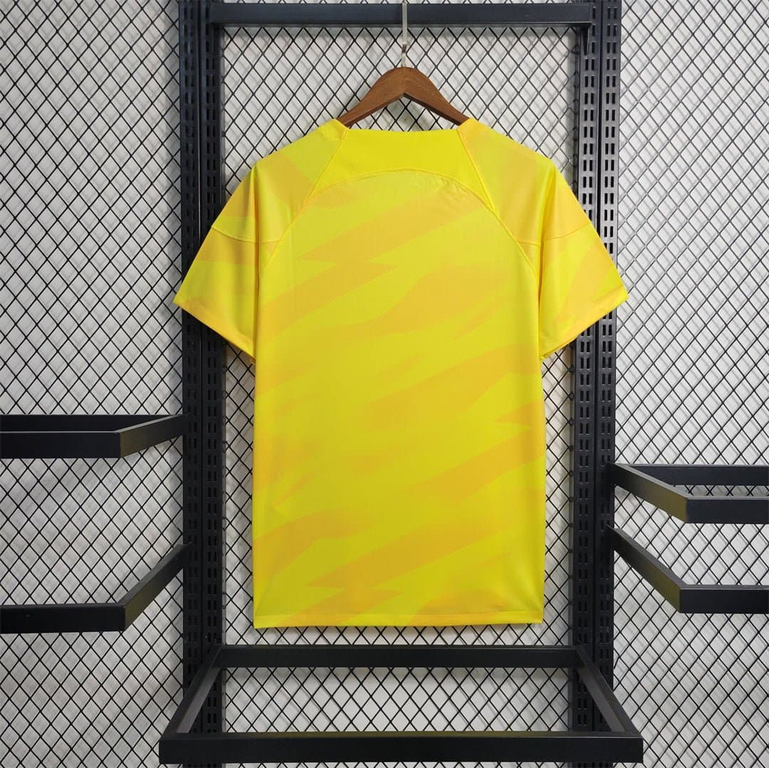 23 - 24 Corinthians Away Retro Football Shirt - Footballshirt.online