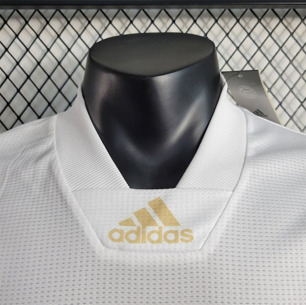 23 - 24 Juventus Away Retro | Footballshirt.online - Footballshirt.online