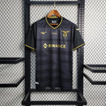 23 - 24 Lazio Home Retro | Footballshirt.online - Footballshirt.online