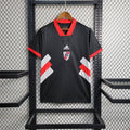 23 - 24 River Away Retro Football Shirt - Footballshirt.online