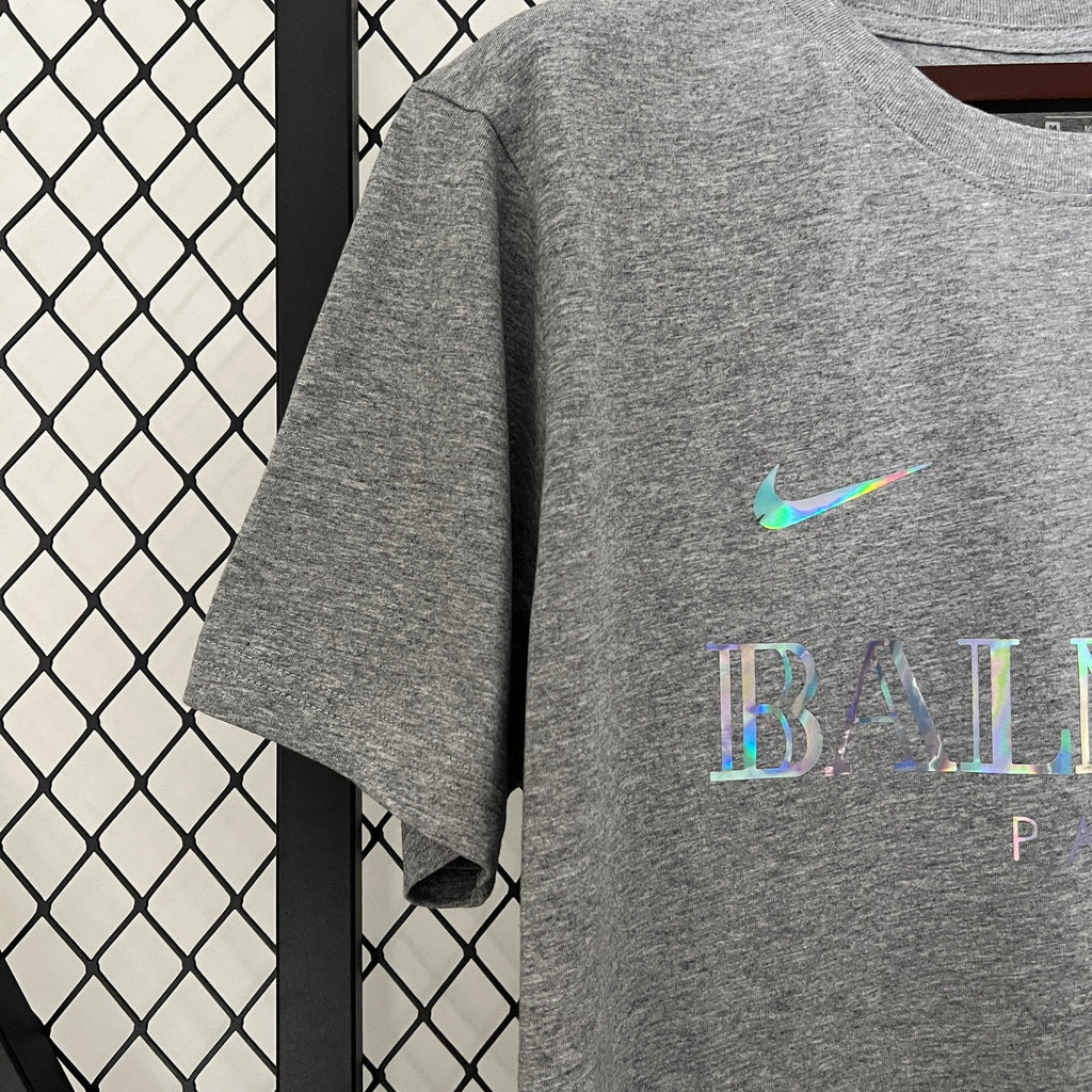 24 - 25 Barcelona Away Retro Football Shirt - Footballshirt.online