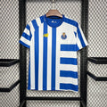 24 - 25 FC Porto Away Retro | Footballshirt.online - Footballshirt.online