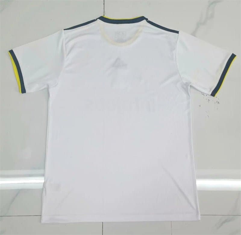 24 - 25 pio fc Home Retro Football Shirt - Footballshirt.online