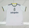 24 - 25 pio fc Home Retro Football Shirt - Footballshirt.online