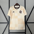 24/25 Flamengo Home | Footballshirt.online - Footballshirt.online