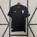 24/25 Lazio Away Retro | Footballshirt.online - Footballshirt.online