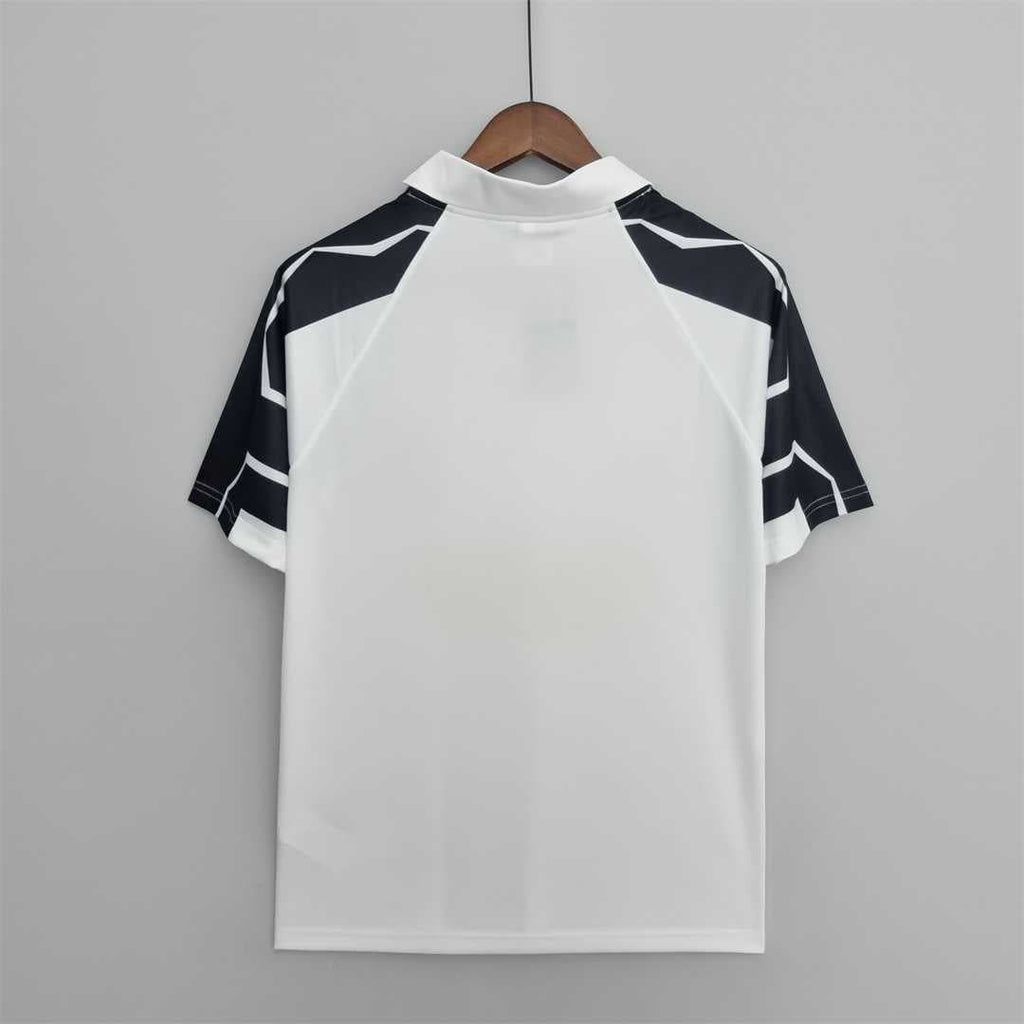 95 Colo - Colo Home Retro Football Shirt - Footballshirt.online