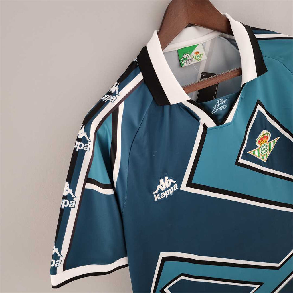 9597 BTS away 9 retro shirts - Footballshirt.online