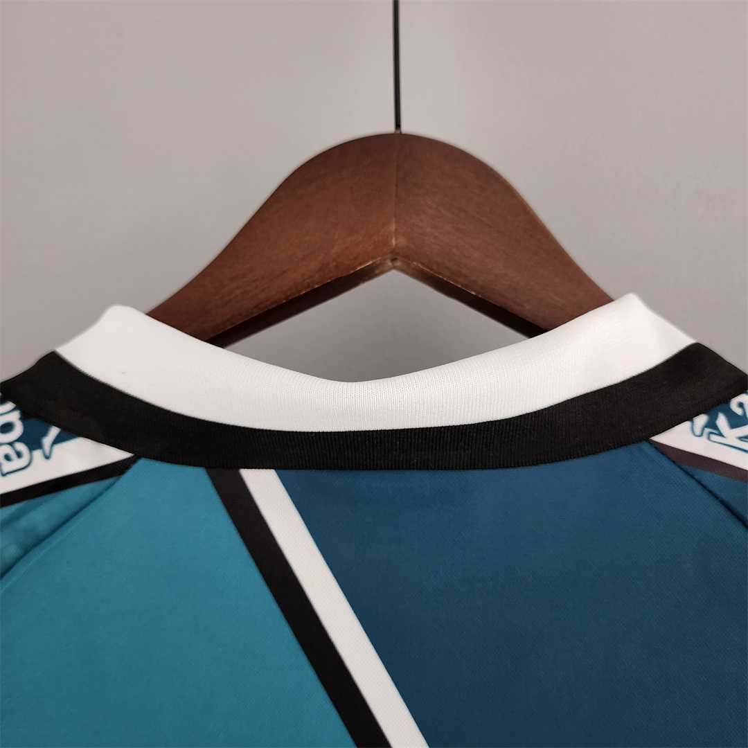 9597 BTS away 9 retro shirts - Footballshirt.online