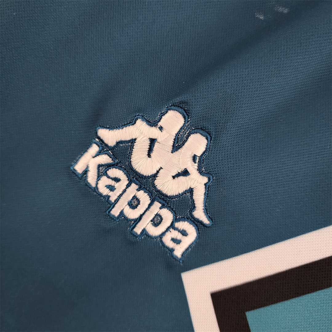 9597 BTS away 9 retro shirts - Footballshirt.online