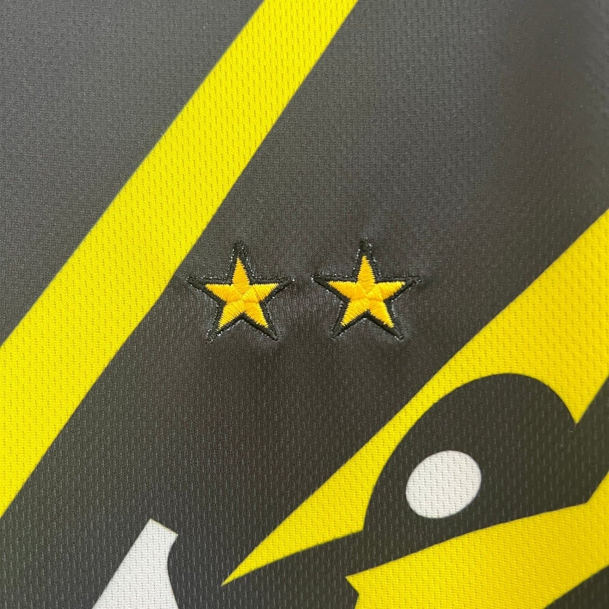 96/97 Juventus Home Retro | Footballshirt.online - Footballshirt.online